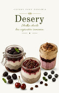 Desery — Cztery Pory Zdrowia