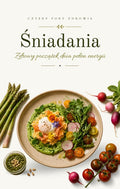 Śniadania — Cztery Pory Zdrowia